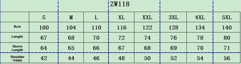 2024 جديد الرجال مقنعين زمم سترة شتاء دافئ صوف مبطن متماسكة البلوز سترة غير رسمية كبيرة الحجم الشارع الشهير معطف الموضة #5