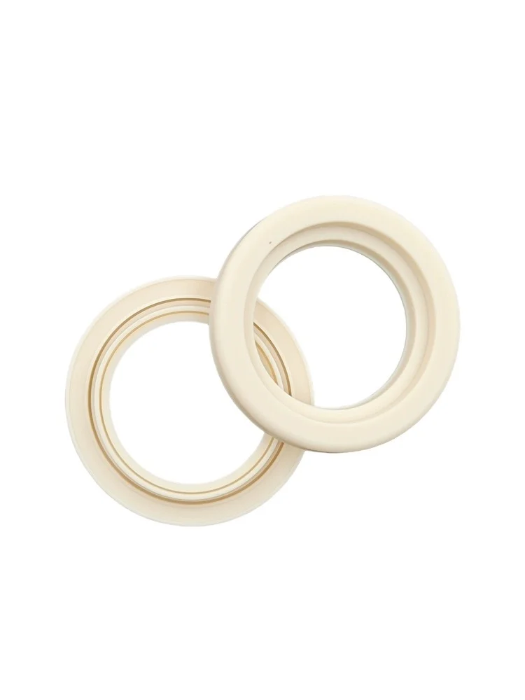 WPM White Sealing Ring for Cof - Coffee Equipment recensie en prijs