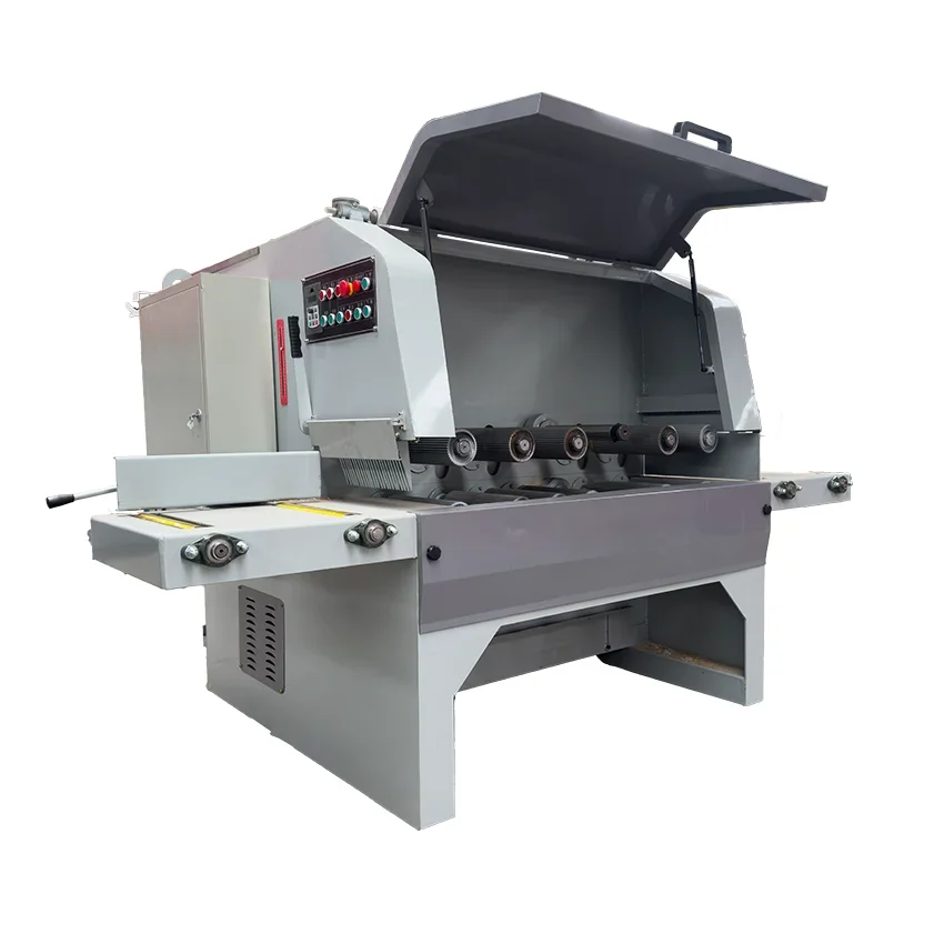 Hebei TIANHUA OEM/ODM Table Saw For Woodworking Wood Saw Machines Saw Mill