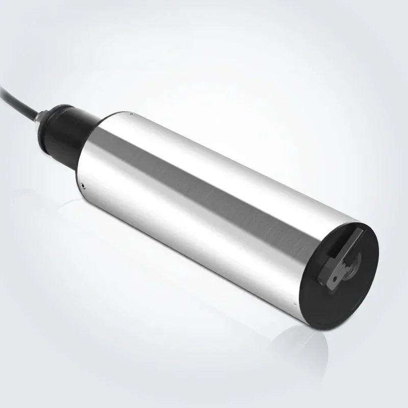 

High-precision Cheap Analog Turbidity Sensor Meter 4-20ma/rs485 Tss Turbidity Sensor Probe
