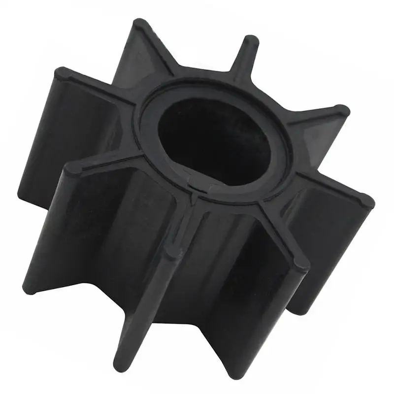 18-3245 19210-881-A02 19210-881-A01 19210-881003 Girante della pompa dell'acqua del motore marino adatto per motore fuoribordo Honda 5HP-10 HP
