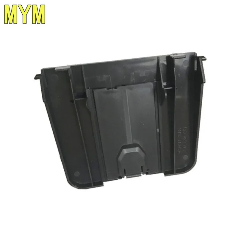 

Paper Delivery Tray Assy for HP 1213 M1214 M1210 M1212 M1130 M1132 M1136 MM1216 M1217 Printer Parts