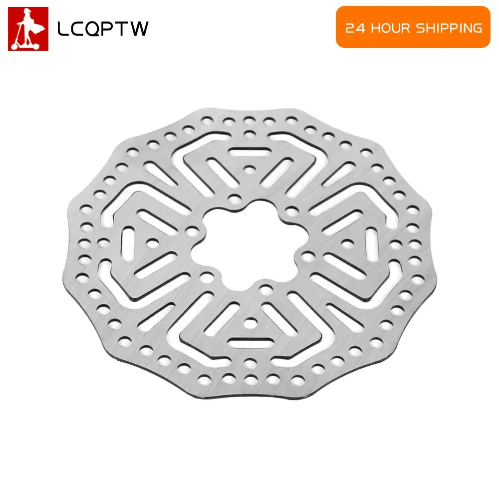 140MM Brake Disc Fo…