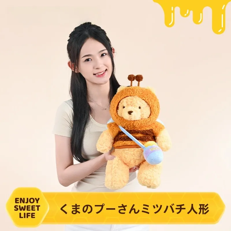 peluche-winnie-the-pooh-a-forma-di-barattolo-di-miele-regalo-di-compleanno-per-bambine-giocattolo-morbido-in-fibra-di-poliestere