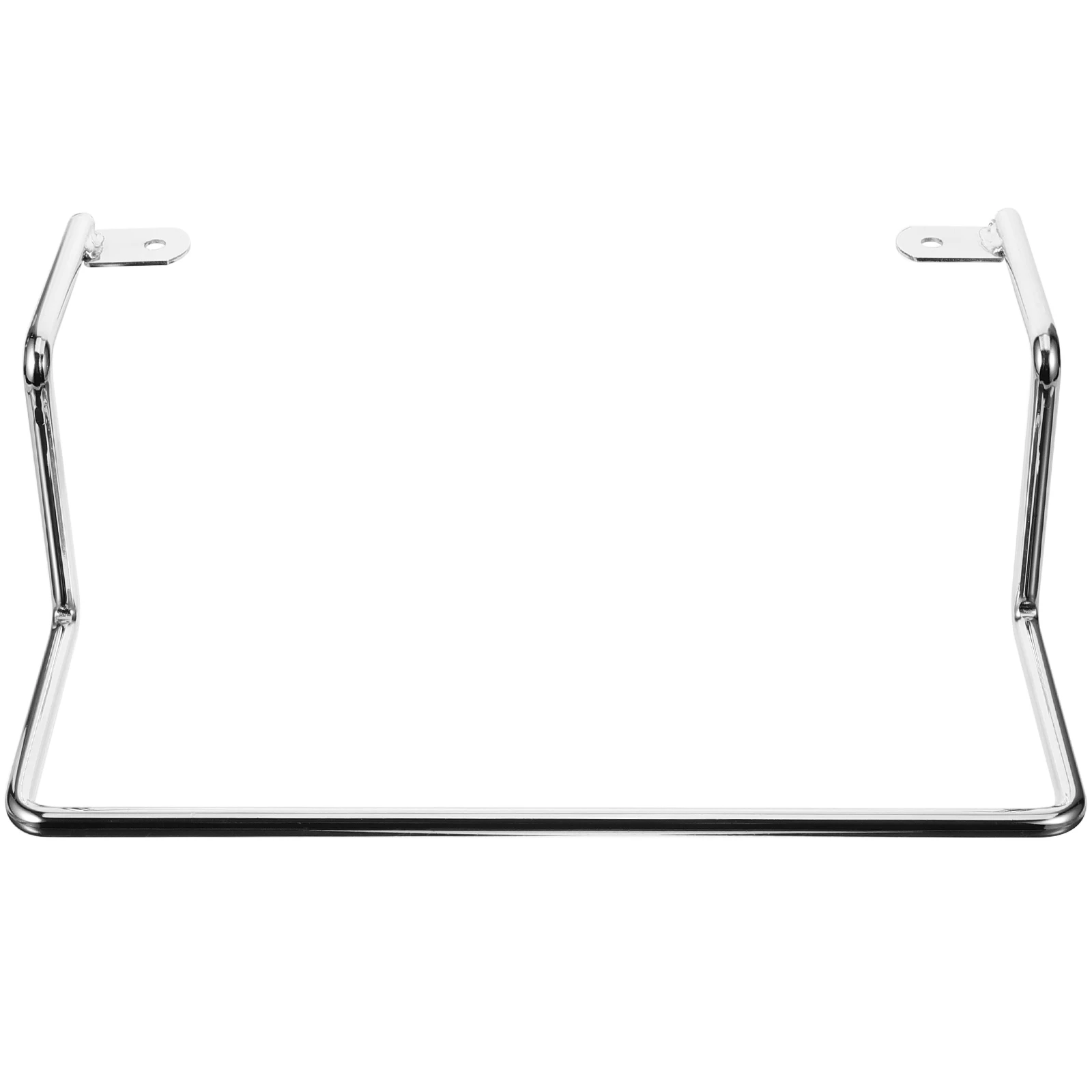 

Metal Mattress Retainer Bar Non Slip Stopper Stabilizer Bed Frame Holder Sturdy Support Mattress Slide Stopper Bedding