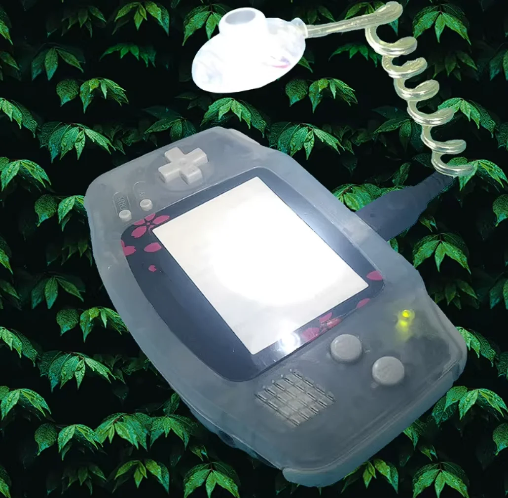 Childhood Flexible …