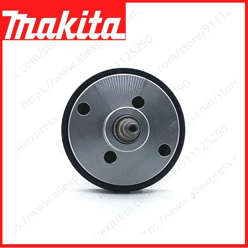 ชุดประกอบกระดองมอเตอร์ 220V สำหรับ MAKITA GA5094 GA5091 GA5093