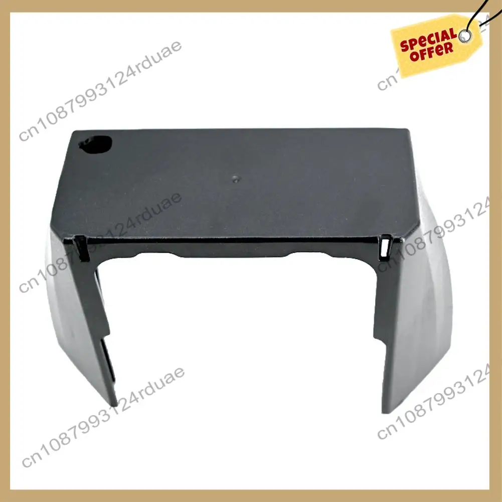 A75T 10 Inch Electric Scooter Front Wall For Kugoo M4 E-Scooter Kick Scooter Accessories Skateboard Parts