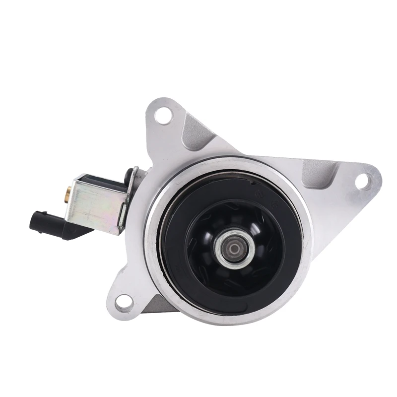 Auto Water Pump Electronic Water Pump For Land Rover Range Rover L405 3.0T 306DT LR089625 LR013164