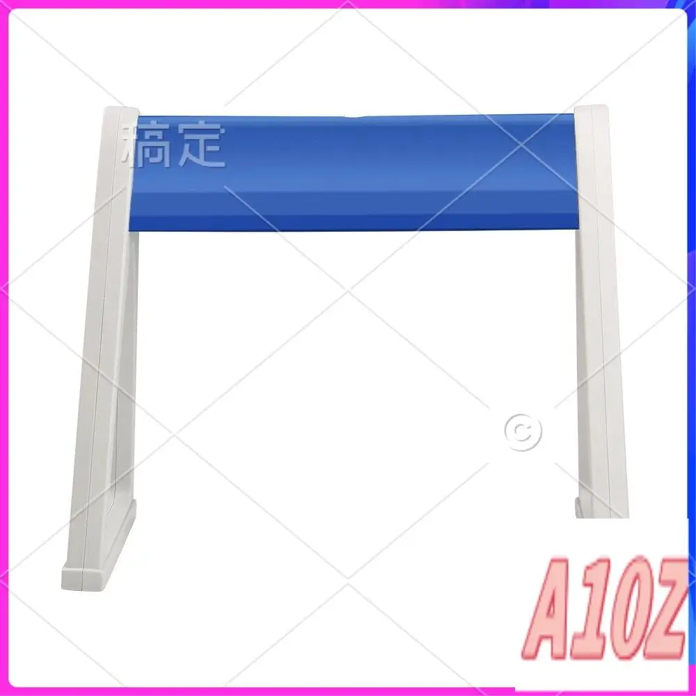 

0Z-Laboratory Pipette Rack Pipette Stander Pipette Holder Pipetting Device Bracket For Placing Adjustable Pipette