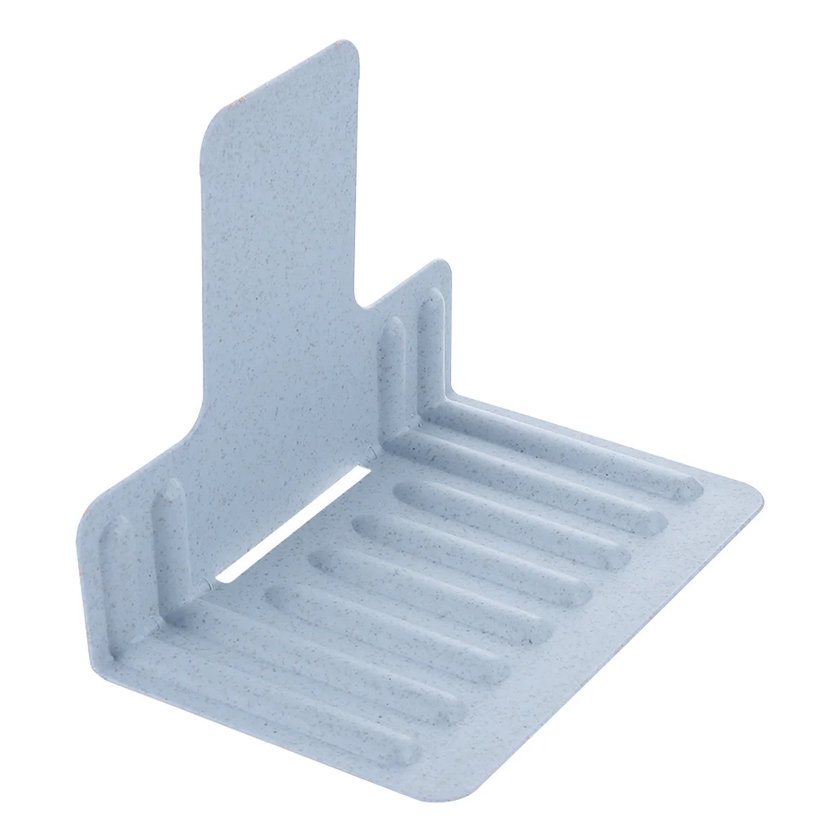 

4pcs Layer Storage Rack Pp Material Easy Install Fridge Sliding Drawer Bin For Fruits Vegetables Refrigerator Shelf