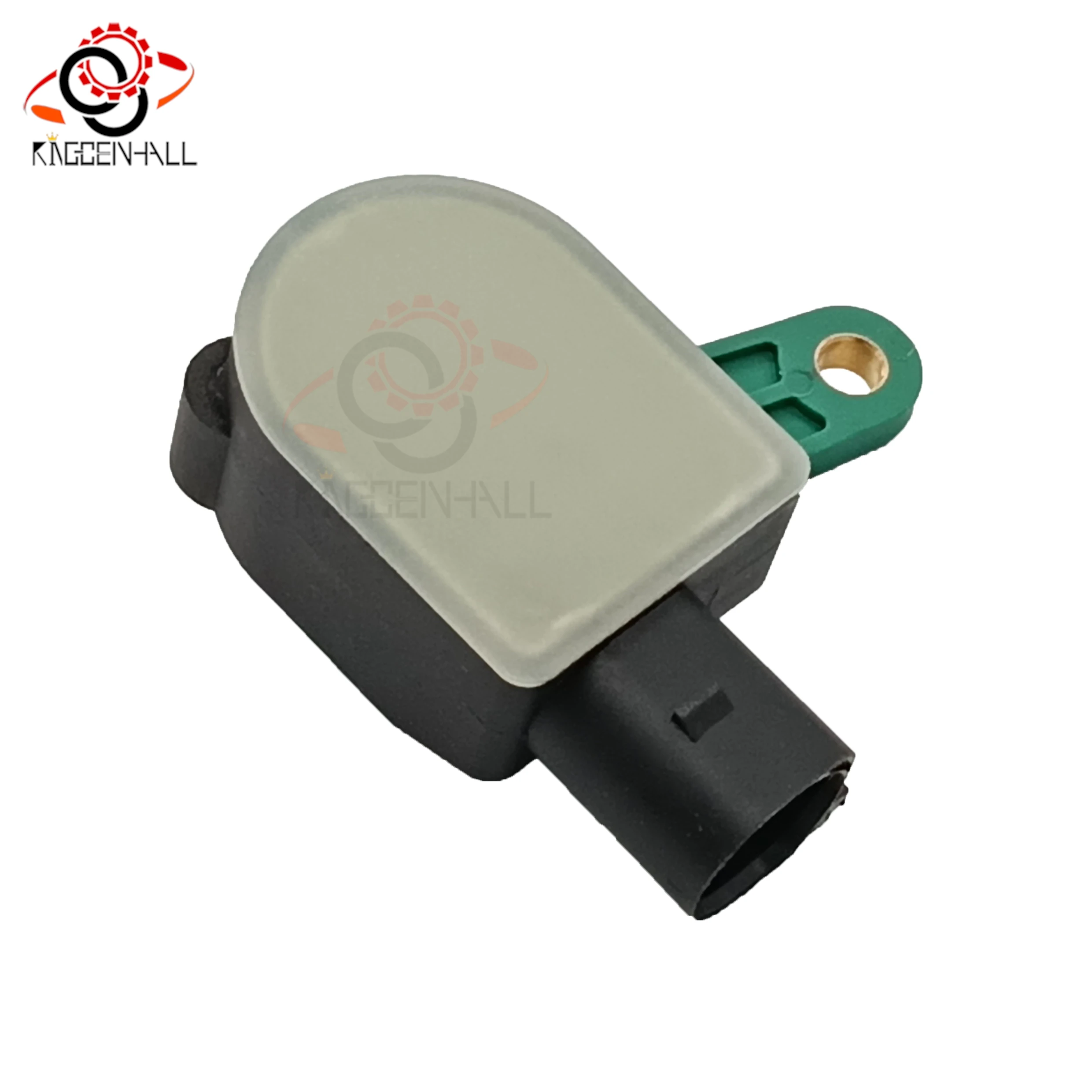 New Headlight Level… - image