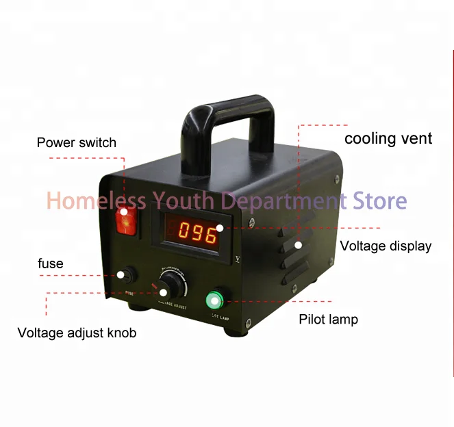 Pulley Lagging Rubb…