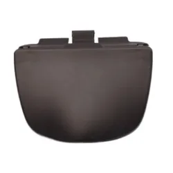 9658960277 Figzero Brand New Genuine Front Ashtray Storage Box Panel for Peugeot 206 207 for Citroen C2