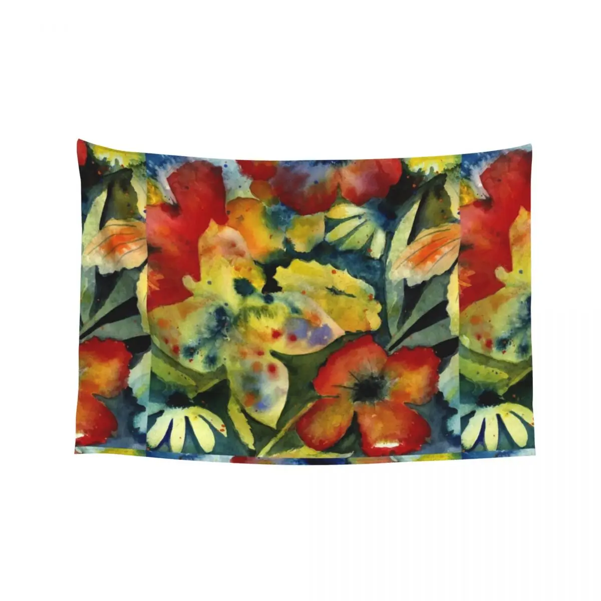 

Adrianne Lenker Songs Tapestry Aesthetic Room Decor Carpet On The Wall Bedroom Decor Bedroom Decorations Tapestry