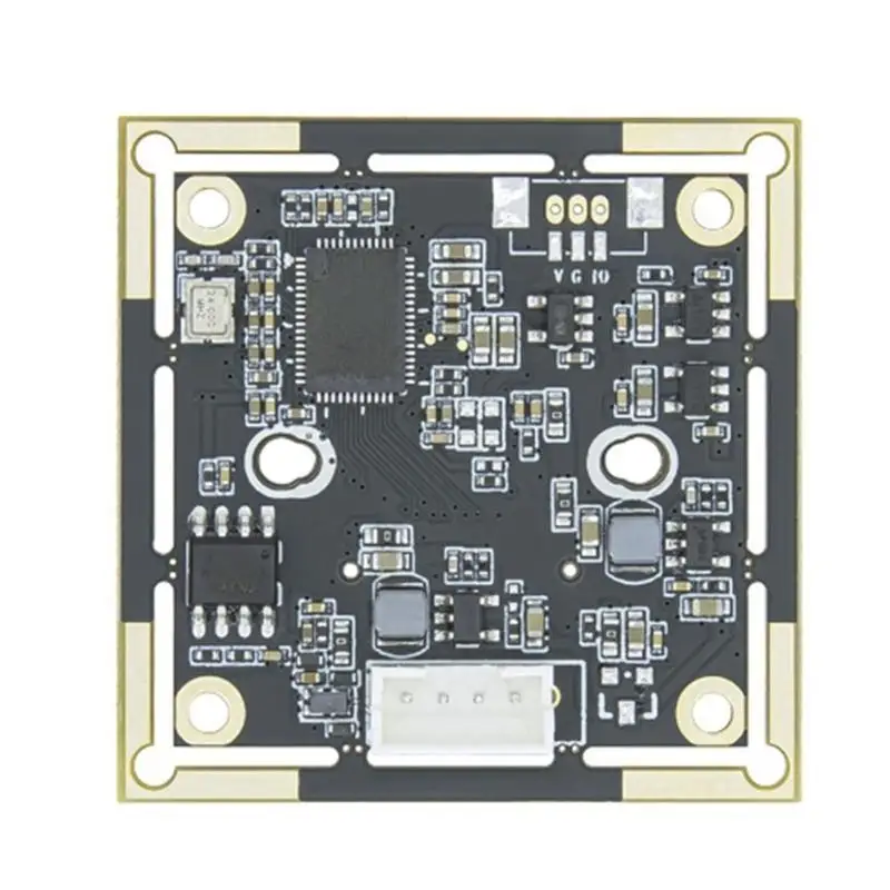 

Y1UB Plugs and Play 13Megapixel USB Camera Board Autofocus USB Camera for Professional Individual Use High Resolution Webcam