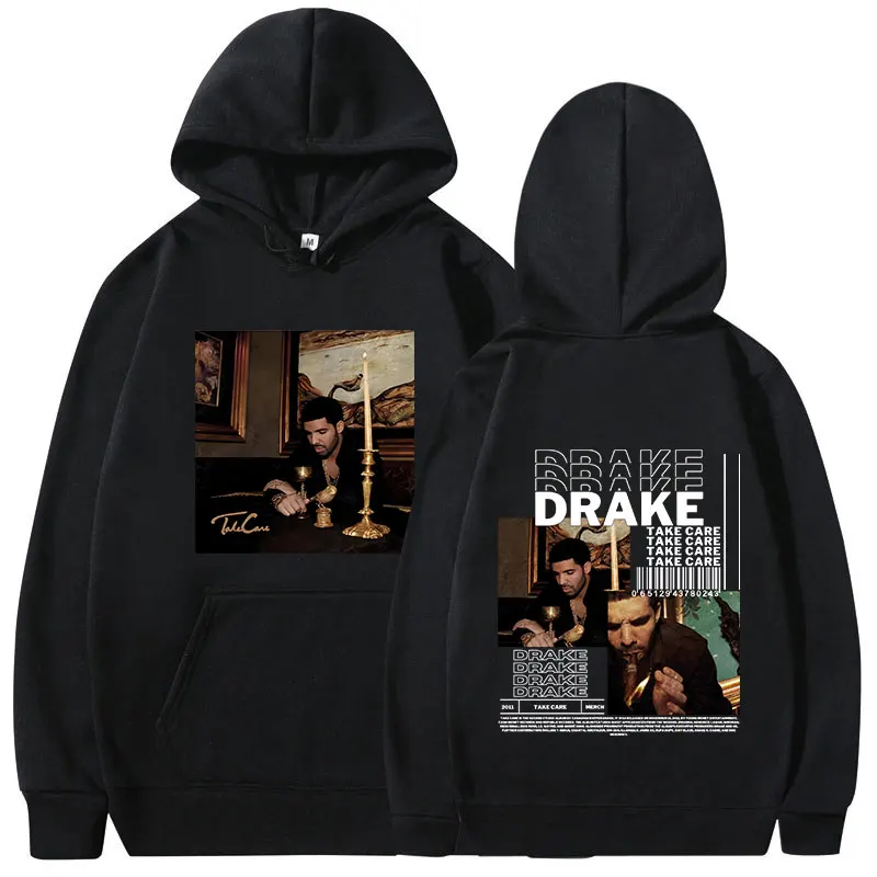 Q06458 Black