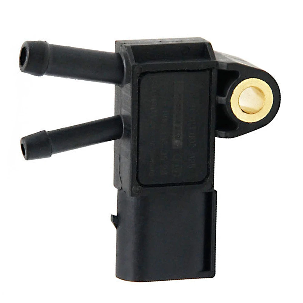

DPF Differential Exhaust Pressure Sensor DPF Differential Exhaust Pressure Sensor Fit for MERCEDES-BENZ