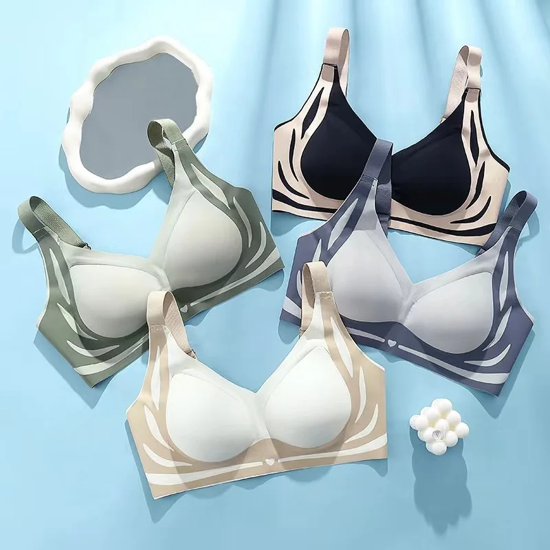 intimissimi clearance intimissimi bralette iris