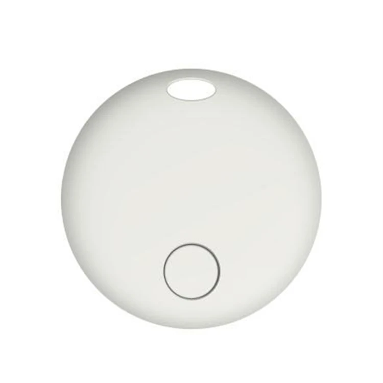 

TF1S Устройство для приема личных предметов с кнопкой SOS Мини-трекер GPS-трекера местоположения