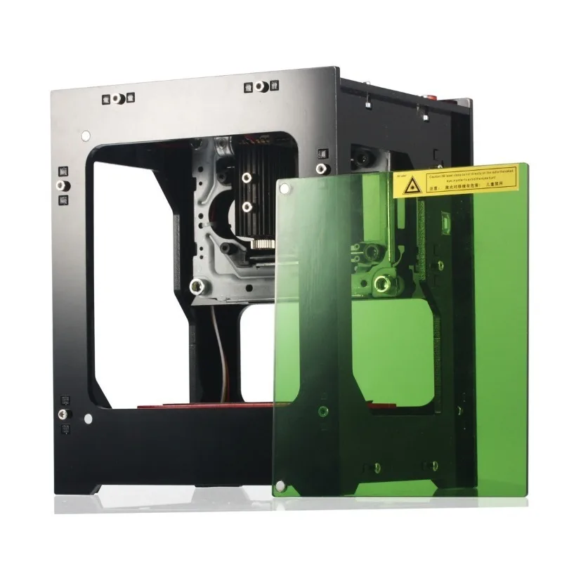 

Высокоточный мини-лазерный гравер, портативное малогабаритное лазерное маркировочное оборудование для домашнего и промышленного использования, быстрая скорость, простота в эксплуатации