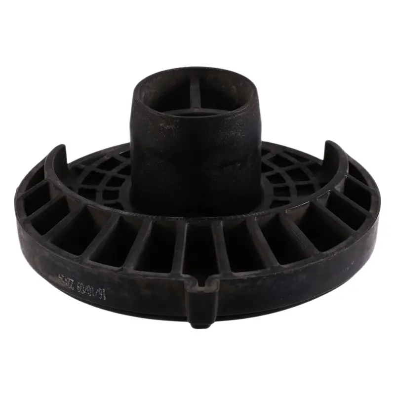 for-class-c-e-w205-v213-s205-c205-w213-a2053280337-rear-spring-pillar-support-centering-ring-a238