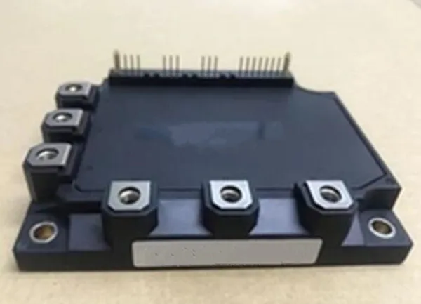 

6MBP50RTA060 6MBP50RTA060-01