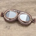 Copper silver