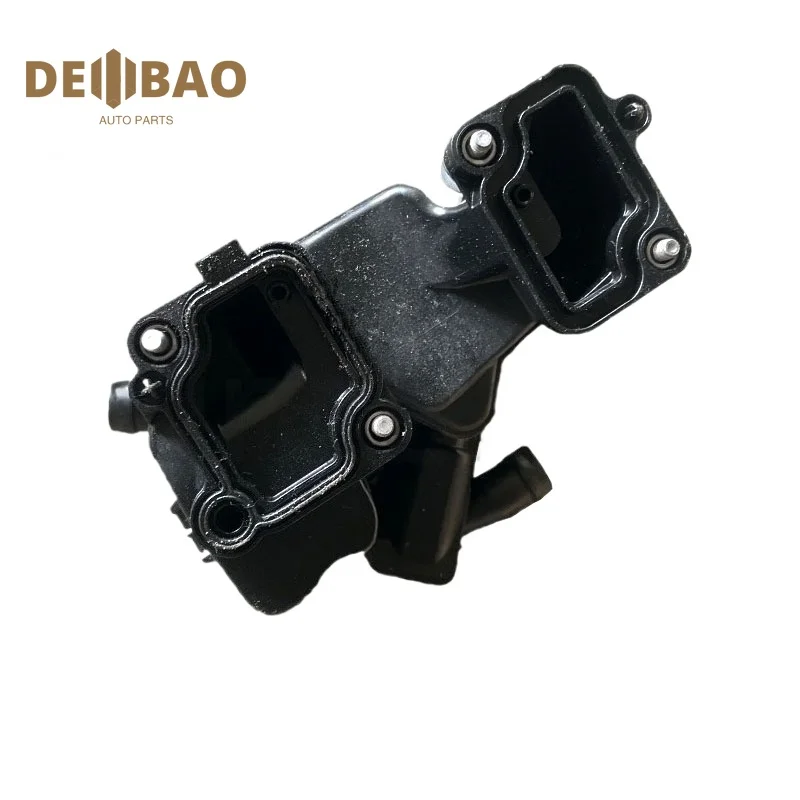 

2540107800 2540107900 2540102409 A2540107800 High Quality Oil Water Separator For Mercedes-Benz M254 E20