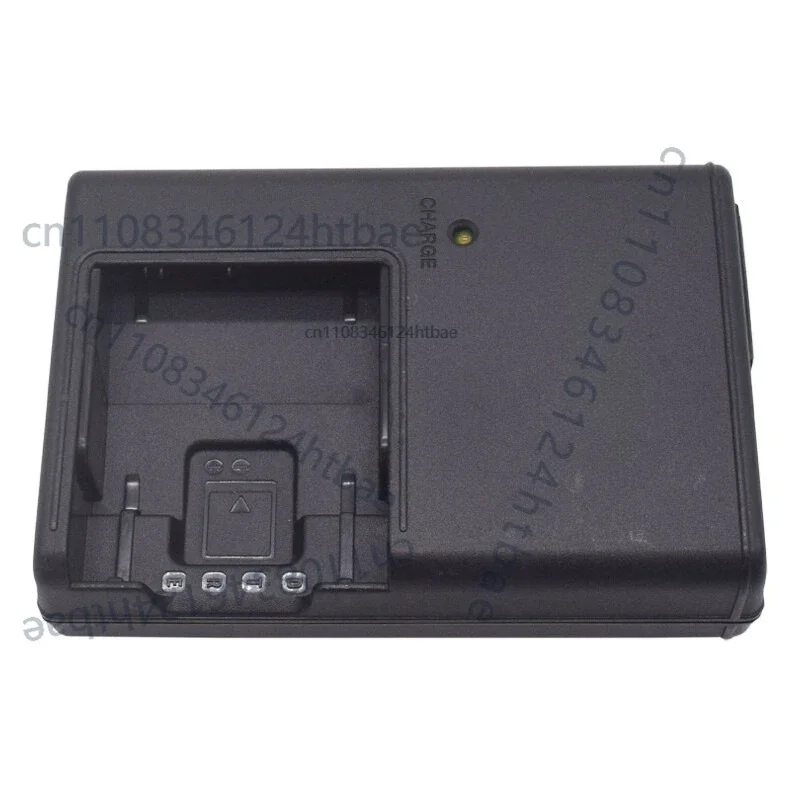 Second-hand FOR Sony Battery Charger for SONY DSC-T2，T200，T300，T70，T77，T500，T700