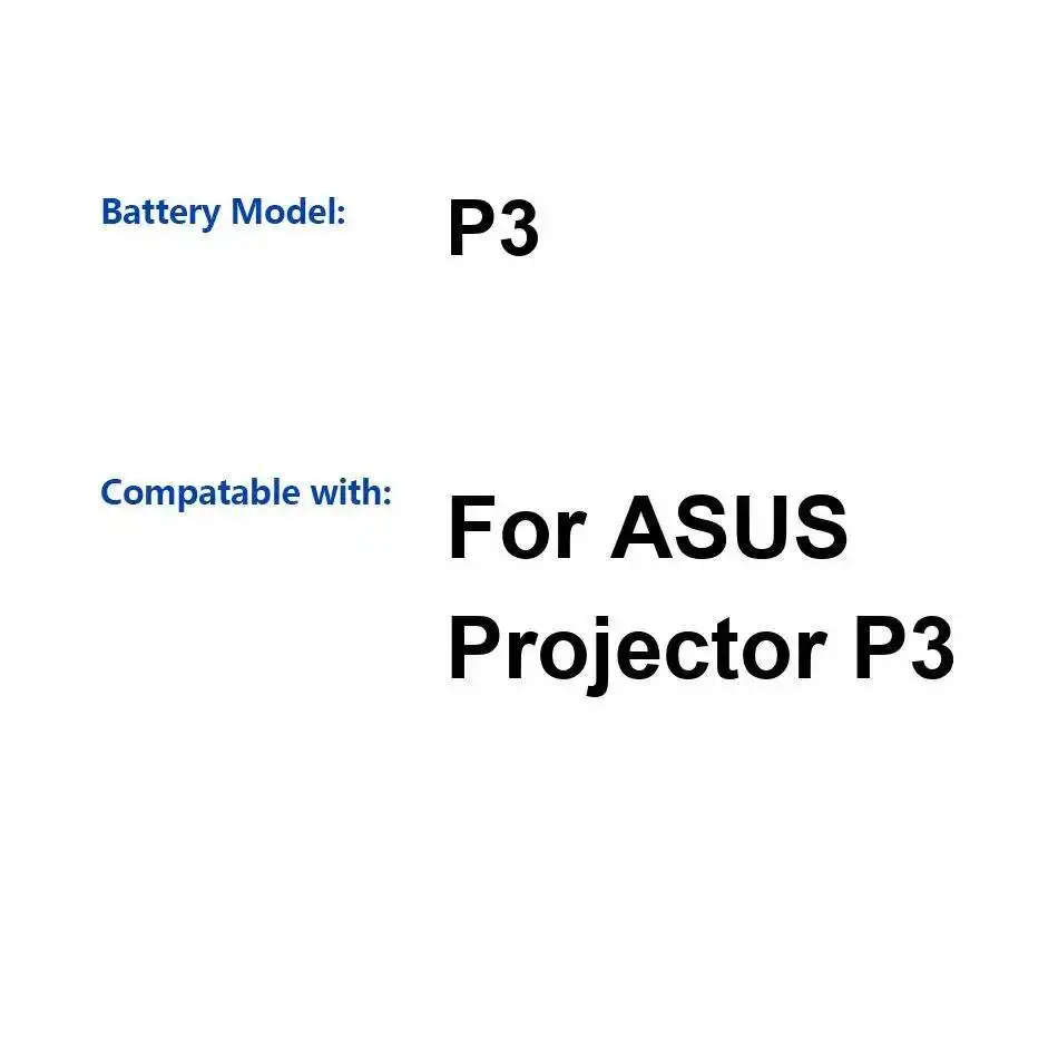 High-Efficiency Pro…