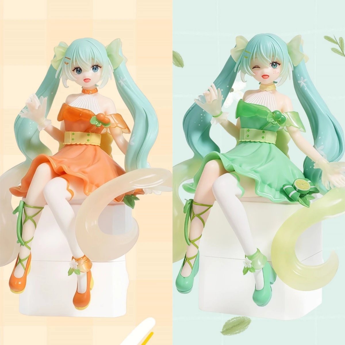 em-estoque-vocaloid-kagamine-rin-hatsune-miku-instant-noodle-press-desktop-cute-anime-action-figure-toy-model-collection