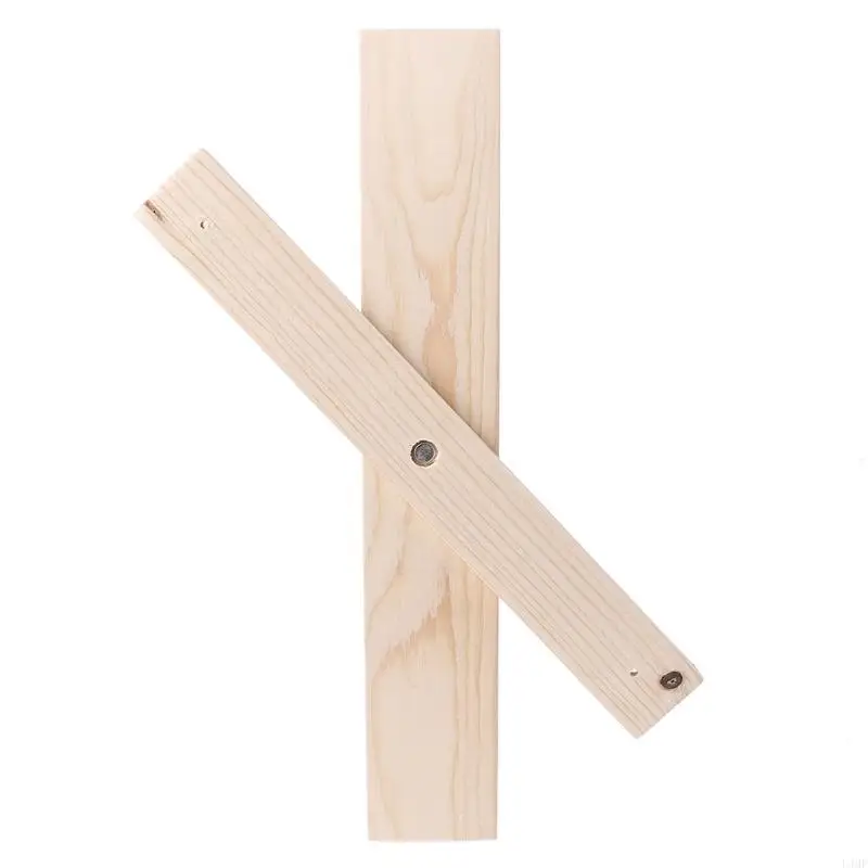 Timer sable sauna en rotation