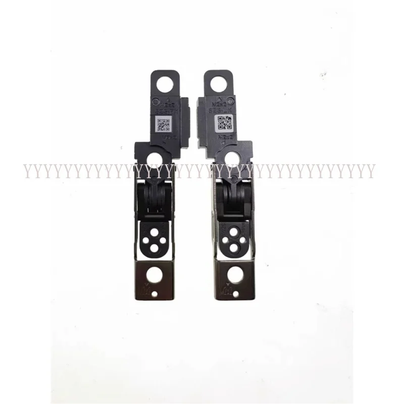 

LCD Hinge for Dell Latitude 7320 Detachable 2-in-1 05KG4F 5KG4F 0519H2 519H2