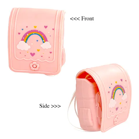 10 best sales Barbie solglasögon - №3