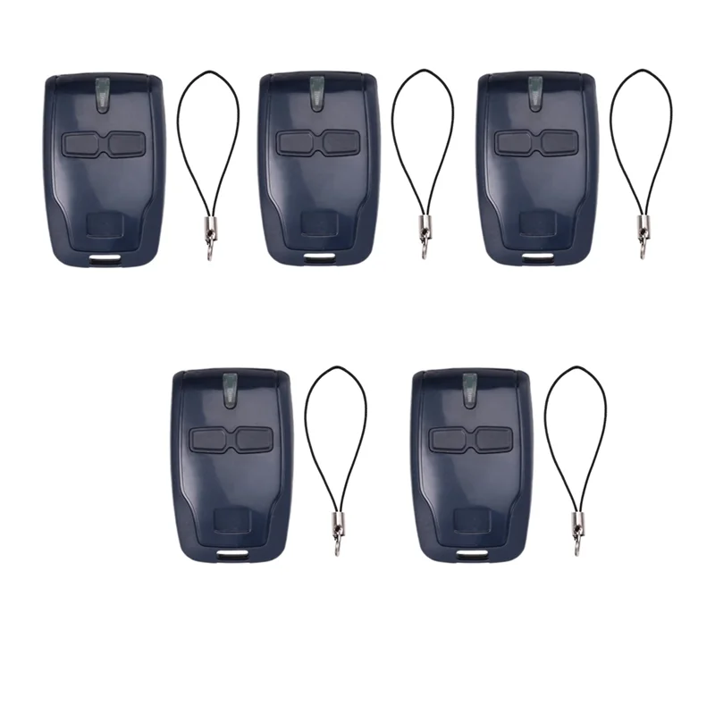 جهاز التحكم عن بعد لباب المرآب ABGN لـ Bft Mitto2 Rcb02 Rcb04 Kleio B Rca02 Rca04 Trc1 Trc2 Trc3 رمز المتداول