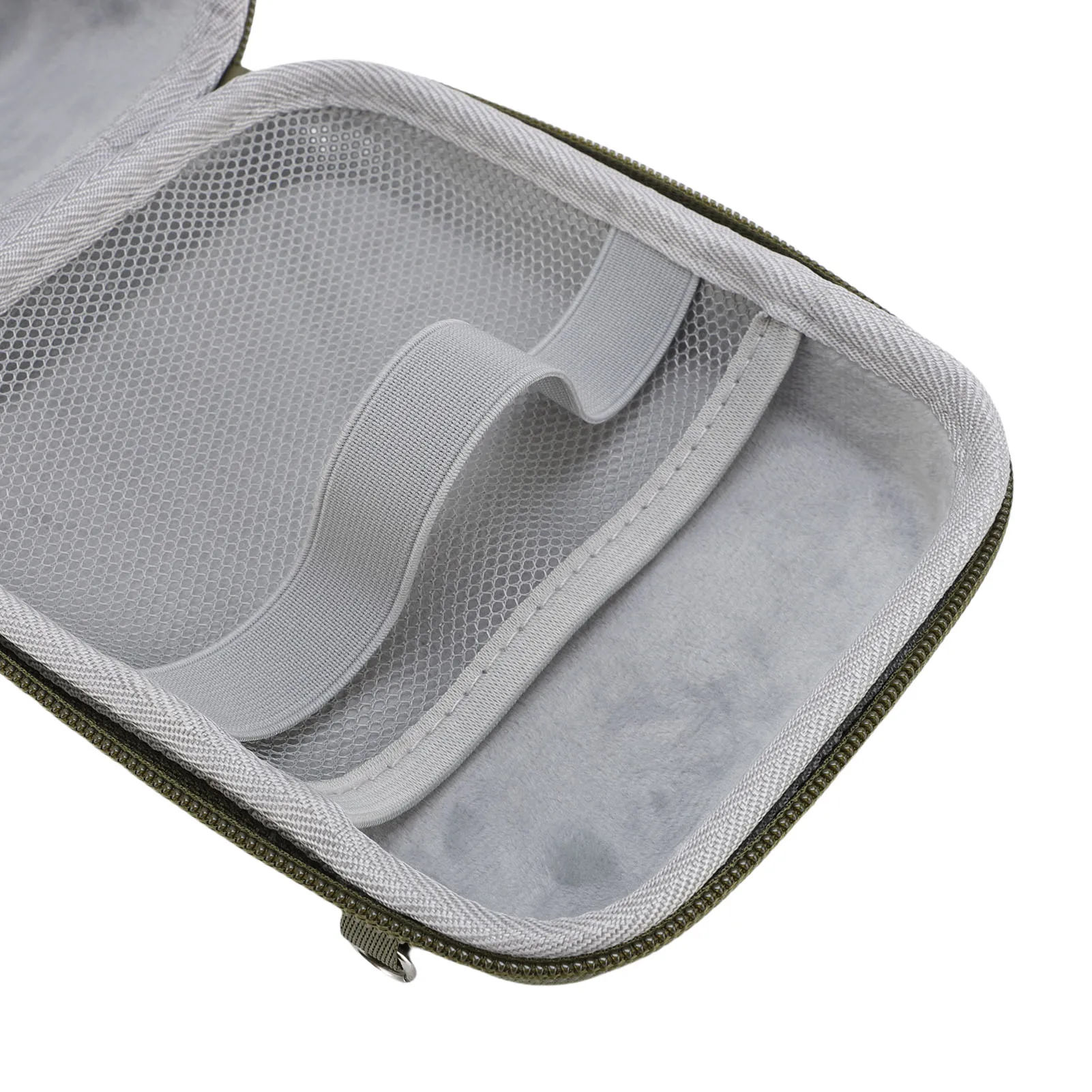 กระเป๋าใส่กล้องอินสแตนท์ ป้องกันการกระแทก ป้องกันรอยขีดข่วน ป้องกันฝุ่น กระเป๋าป้องกันกล้องอินสแตนท์พร้อมสายสะพายสำหรับกลางแจ้ง