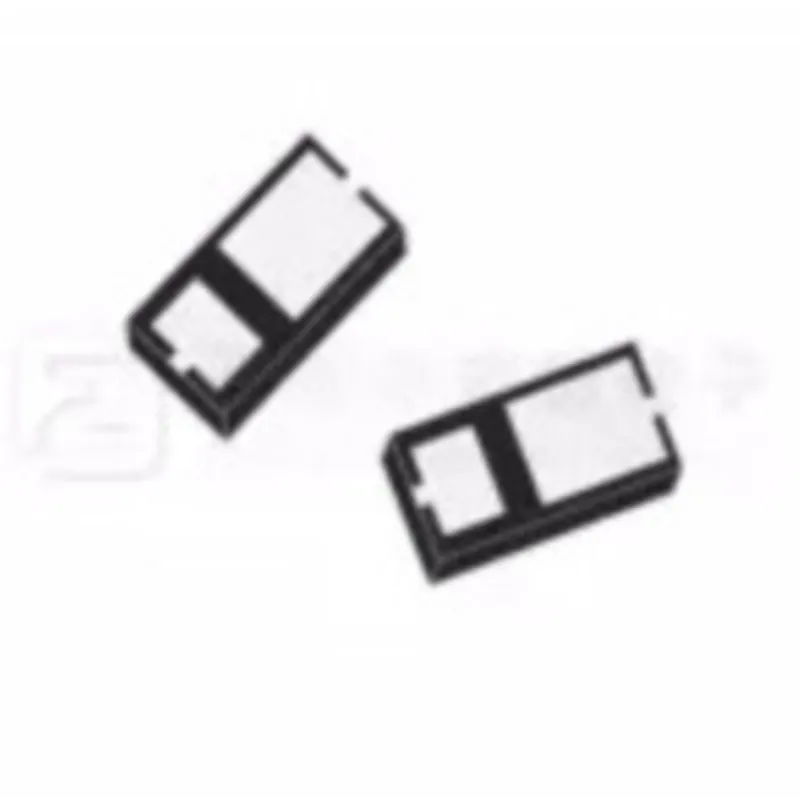 ESD5661D07-2/TR ESD…