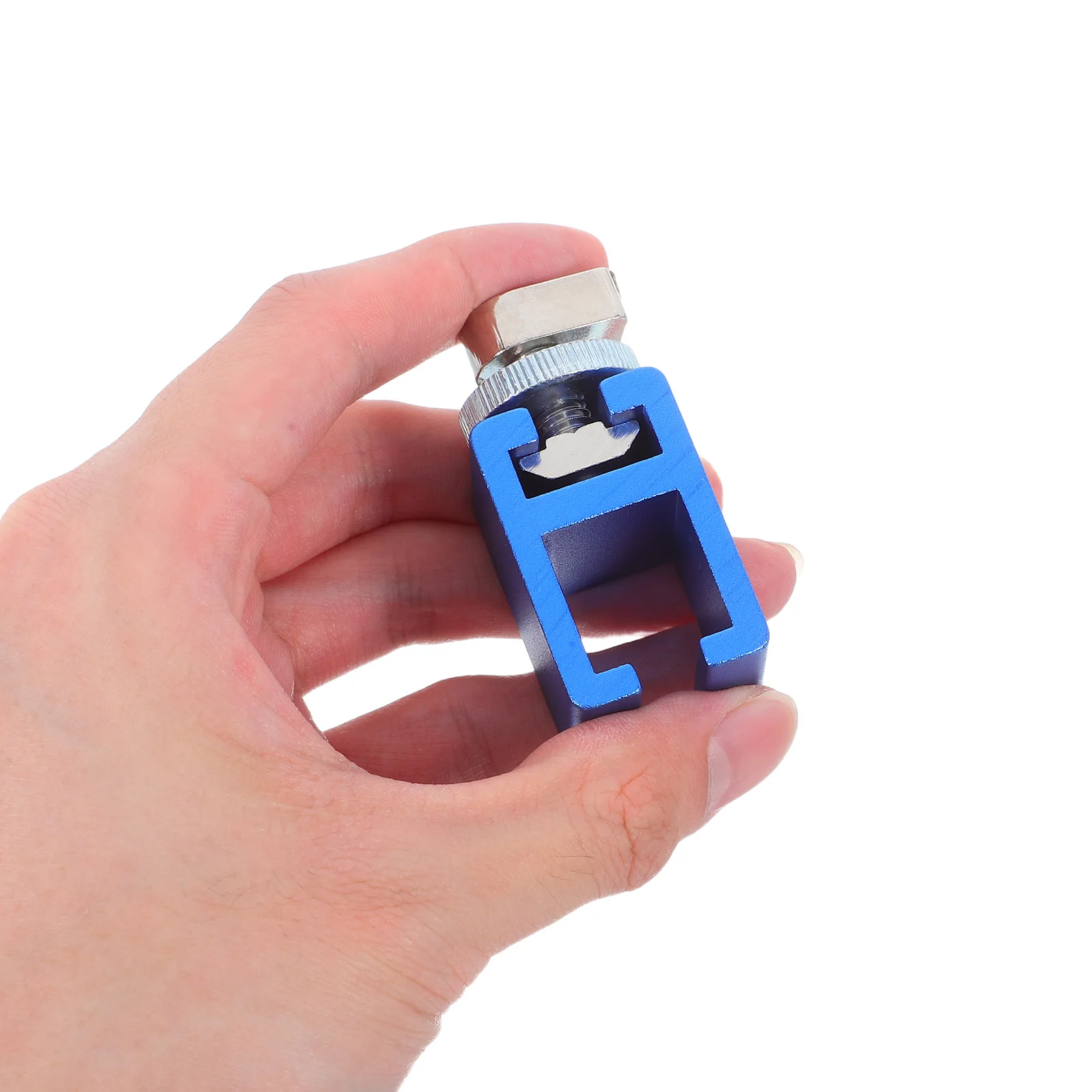 

Universal Metal Repair Puller Head Auto Body Fixer Automotive Slide Hammer Attachment For Vehicle Trucks Auto Dent Removal Tool