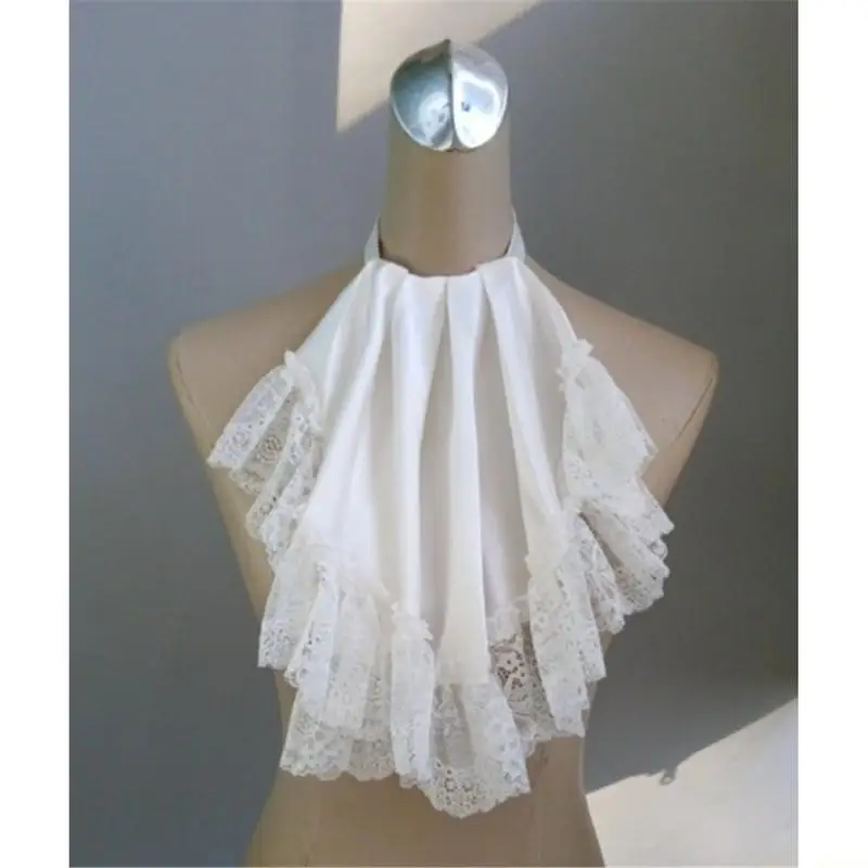 31bf-colar-falso-renda-para-ocasioes-tematicas-colar-jabot-removivel-facil-usar-respiravel