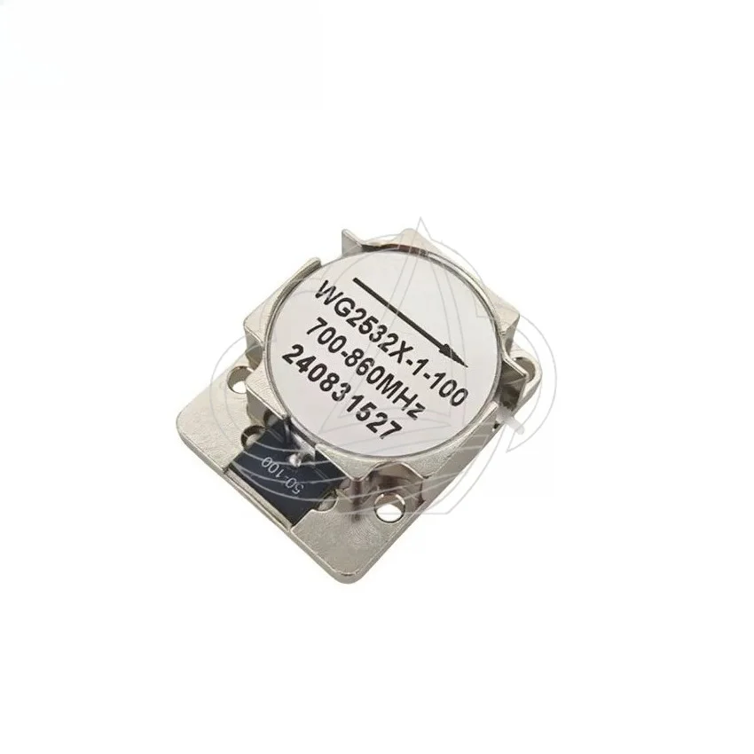 WG2532X series embedded isolator frequency 350-4300MHz multi-network optional customization