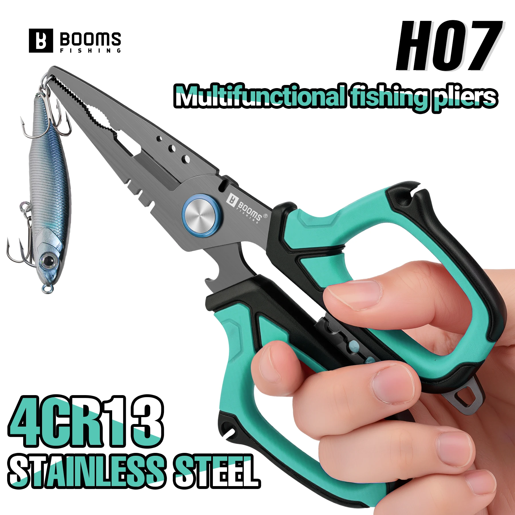 #10 Latest Fishing Hook Removal Tools Offers