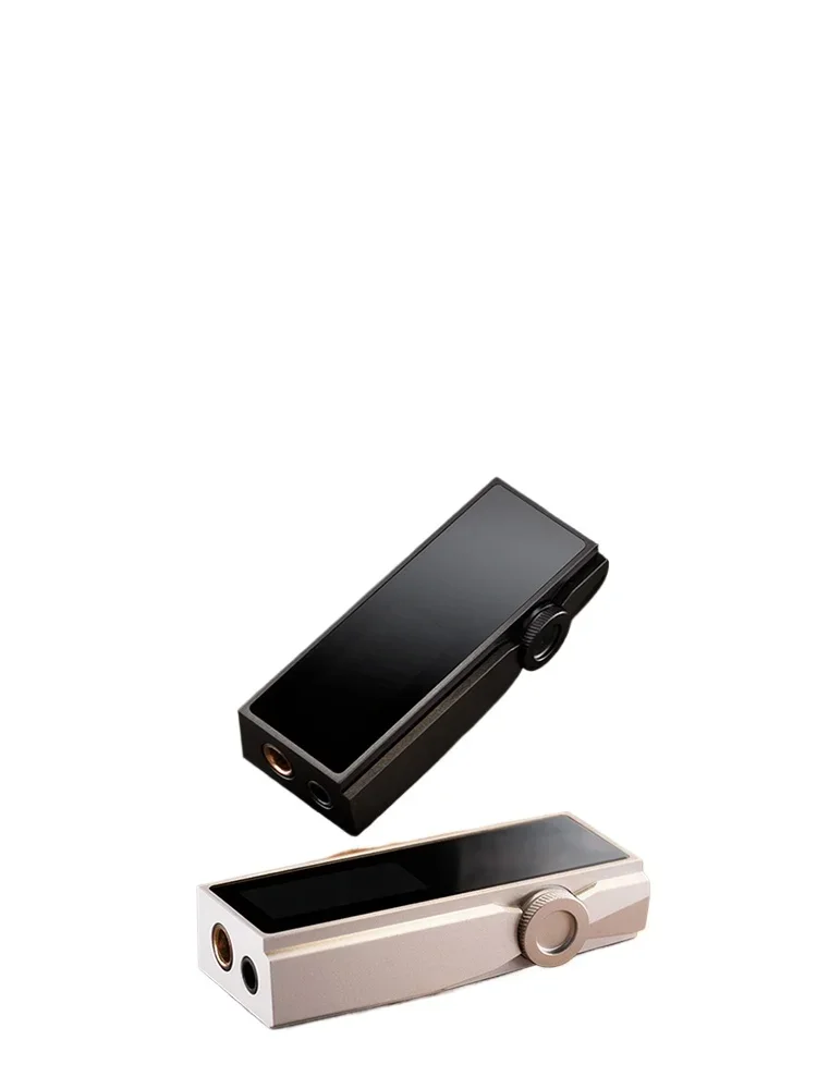 Decode Headamp Hifi…