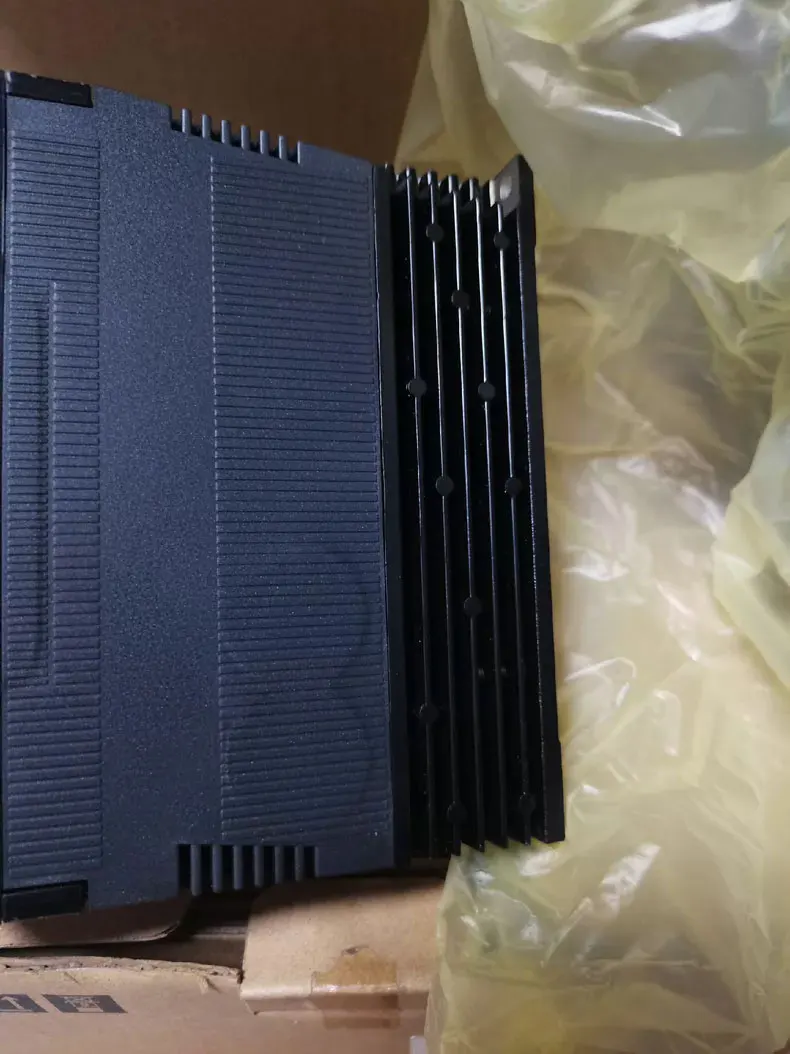 Brand new R88D-KN01H-ECT R88D-KN02H-ECT R88D-KN04H-ECT R88D-KN08H-ECT R88D-KN10H-ECTB Servo Driver