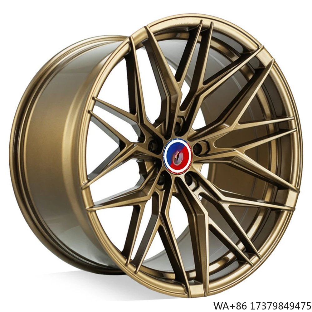 Custom 1 Piece 5X12… - image