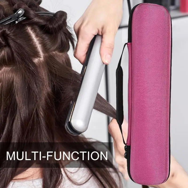 ferramenta-de-cabelo-saco-de-viagem-a-prova-dwaterproof-agua-saco-de-ferro-plano-portatil-suprimentos-de-viagem-multifuncional-acessorios-de-cuidados-com-o-cabelo-para-homens