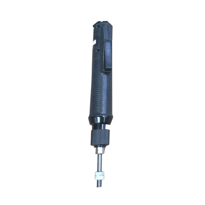 M2-M12 Electric Wrench with Automatic Exit Wire Sleeve Fasteners for Installation of Steel Wire Screw Sleeve