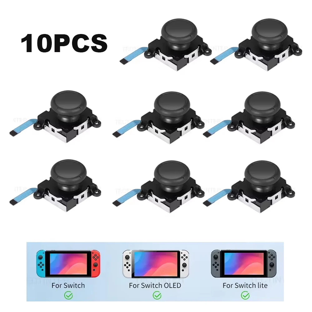 #43 Top Game Controllers Picks for Every Budget