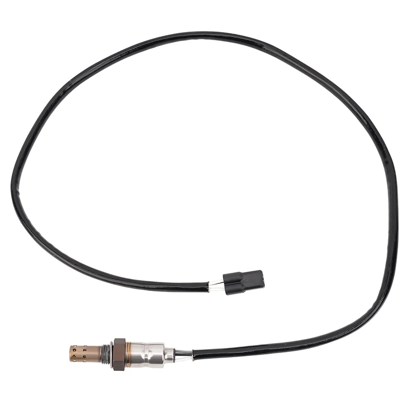 Replacement For Sym Jet 14 125 Euro 5 Ac 2021 - 2023 Exhaust Oxygen Lambda Sensor AZD4002-BA001