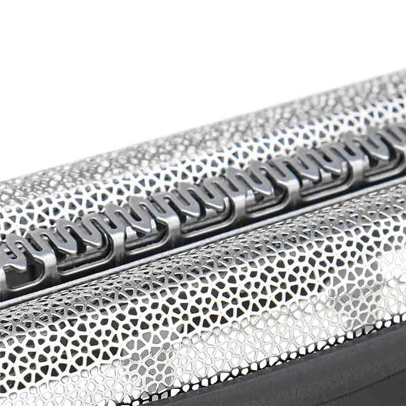 ブラウンシェーバー用のホイルとブレード,ブラウン8000シリーズ5,コンタープロ,360 ° 完全,wf1s wf2s 5760 5758 5751 5647